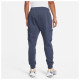 Nike Ανδρικό παντελόνι φόρμας Sportswear Cargo Pants